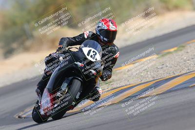 media/Nov-05-2022-SoCal Trackdays (Sat) [[f8d9b725ab]]/Turn 2 (1120am)/